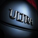 Buick Rendezvous Ultra 2004 года